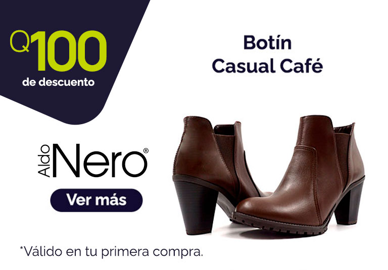 Promoción 2